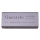 Questyle Questyle M15i Electro Purple New Gen. - przenośny DAC/AMP sł - 1583309 - zdjęcie 4